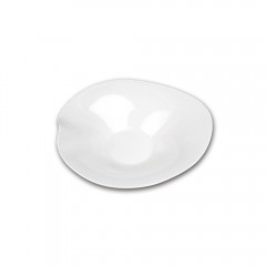 미색 핸드링면기