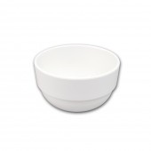 병원용 신밥그릇