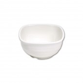 미색 사각골든볼(5인치~8인치)