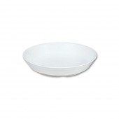 미색 신형골구프(3.5인치~7.5인치)