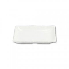 미색 웰빙스끼다시(中)