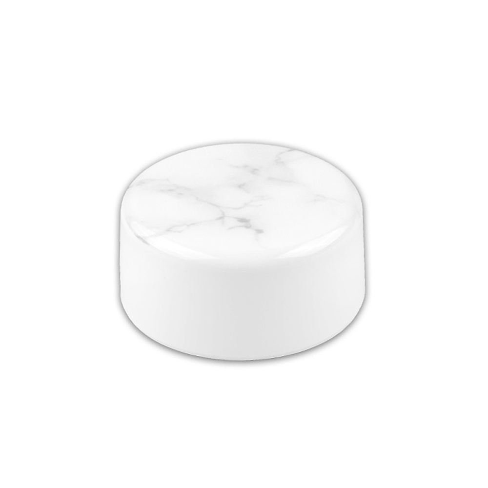 M대리석 원형봉