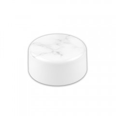 M대리석 원형봉