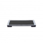 M대리석 직사각플레이트(1호~3호)