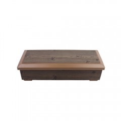 목향 수저함(무창/창) 수저통