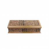 한글 수저함(무창/창)  수저통