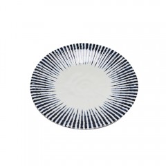 사무라이 실크경(9경~11경)