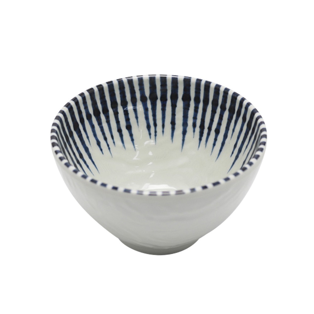 사무라이 면기5볼