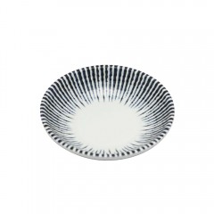 사무라이 파랑(반광) 부찬기