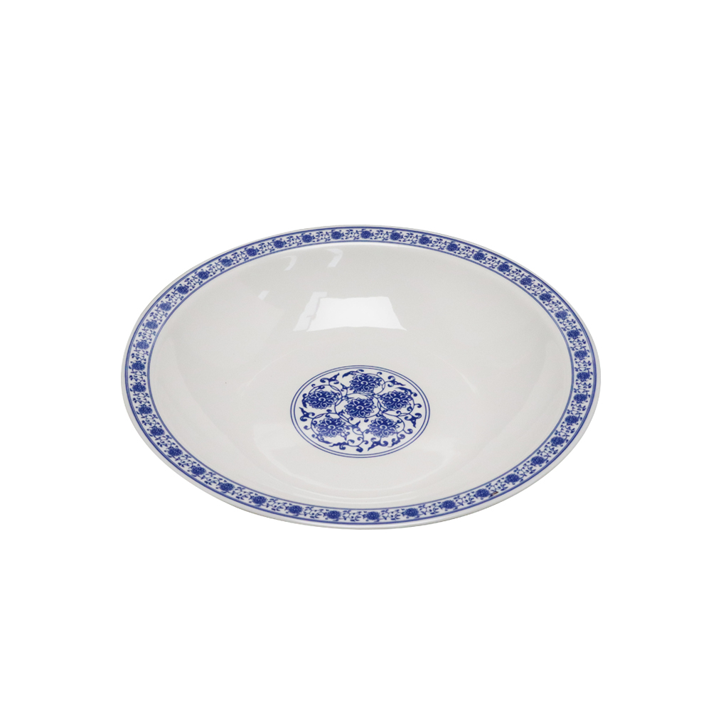 중청 전통중식다용도볼