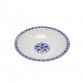 중청 전통중식다용도볼