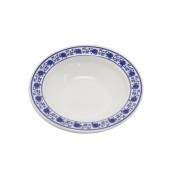 중청 LD-TL(4.5쿠프~6.5쿠프)