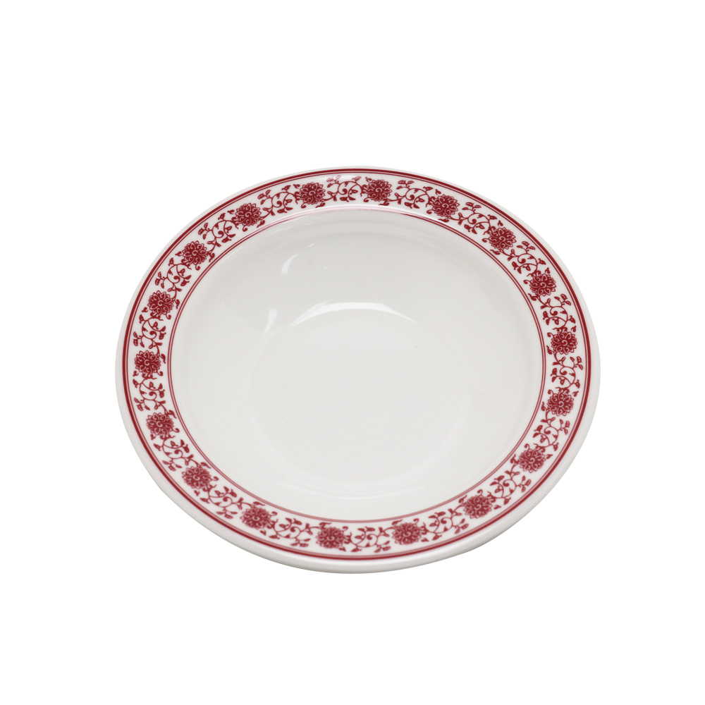 중홍 LD-TL쿠프(4반~6반)