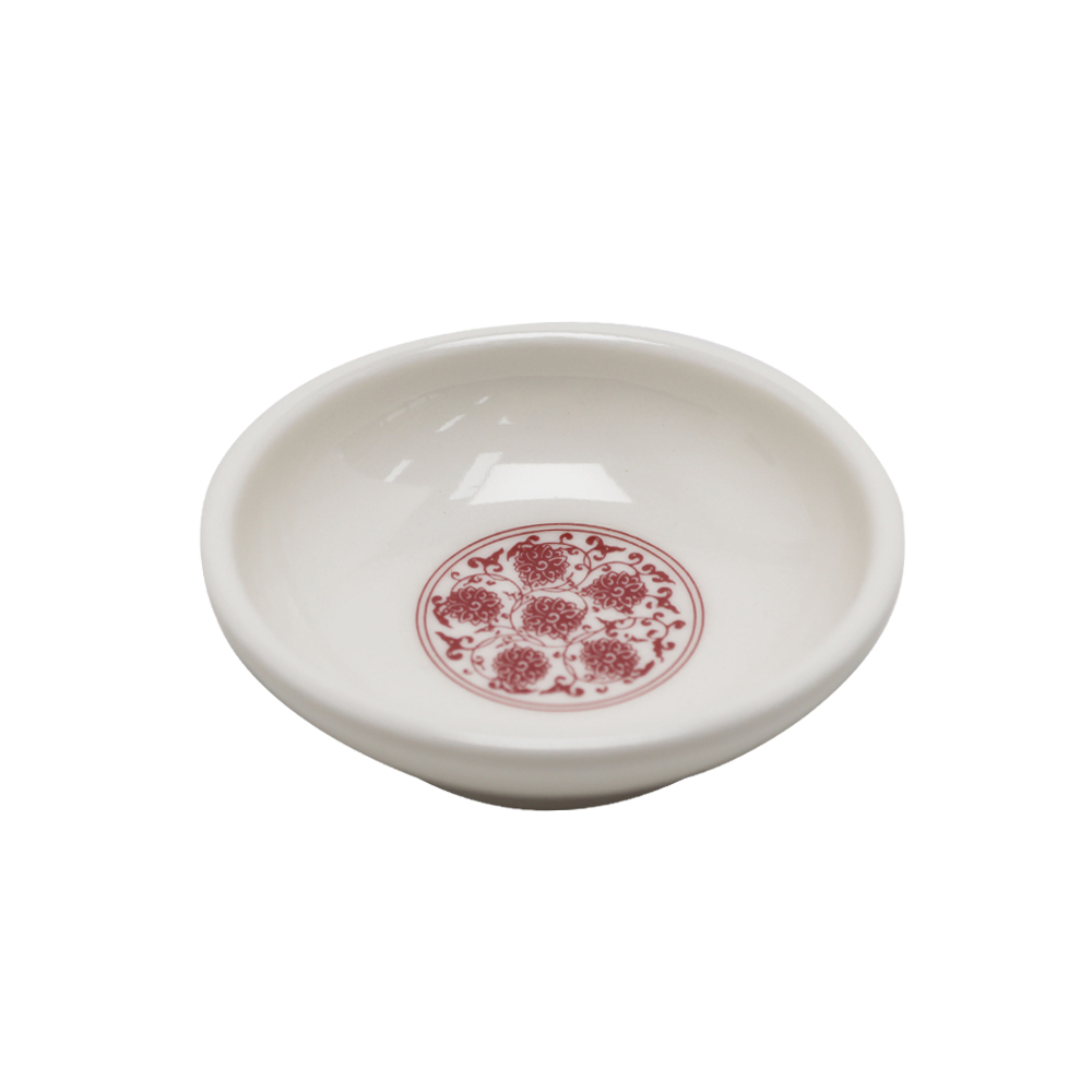 중홍 LD-한식3쿠프