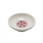 중홍 LD-한식3쿠프