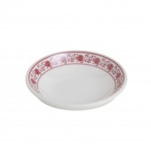 중홍 중식쿠프(4.5인치/5.5인치)