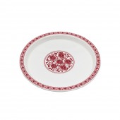 중홍 전통중식접시(1호~4호)