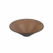 롤링(다크브라운) 다용도볼