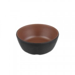 롤링(다크브라운) 대접