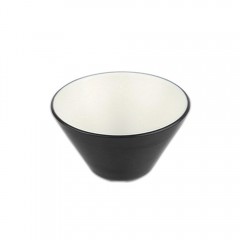 롤링(블랙앤화이트) 볼(5인치/6인치)