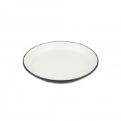 롤링(블랙앤화이트) 접시볼(7인치/9인치)