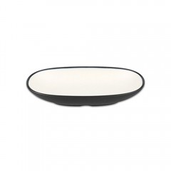 롤링(블랙앤화이트) 타원주찬기