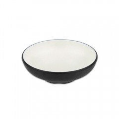 롤링(블랙앤화이트) 한식구프(4인치~7인치)