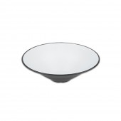 롤링(샤틴) 다용도볼