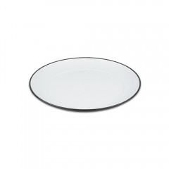 롤링(샤틴) 양식접시