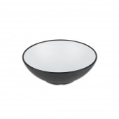 롤링(샤틴) 와이드볼(9.5인치)