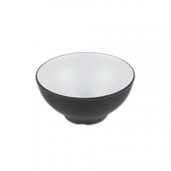 롤링(샤틴) 원형한식볼(6인치)