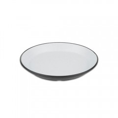 롤링(샤틴) 접시볼(7인치/9인치)