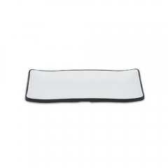 롤링(샤틴) 직사각(1호/2호)