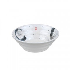 길조 라인원형볼(7인치~9인치)