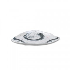 길조 부채삼각(1호/2호)