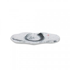 길조 웨이브스끼다시(1호/2호)