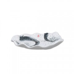 길조 웨이브직삼각(1호/2호)