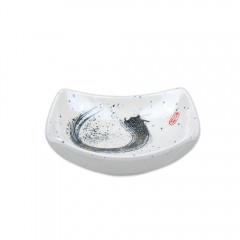 길조 정사각탕기볼(5.5인치/6.5인치)