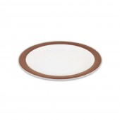 초밥접시 회전초밥접시 쵸코(소)