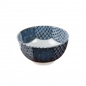 팬시 호시 우동볼