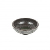 일제 갈색비빔기(小/中)