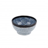 일제 나미우동기