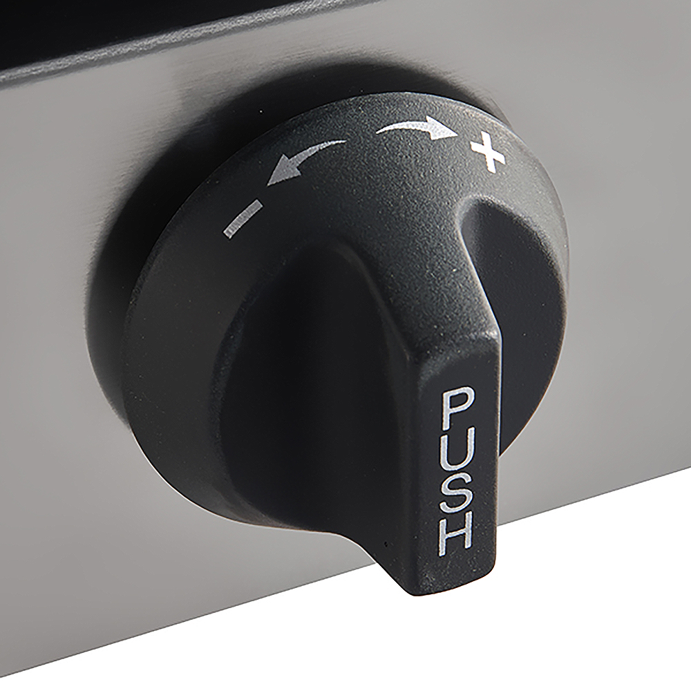 [스메그] 디지털 컨벡션 오븐 SMEG