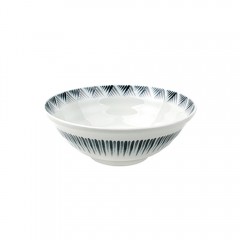 일제 미야 면기