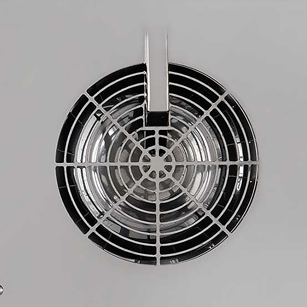 [스메그] 와이드 멀티 컨벡션 오븐(아날로그) SMEG