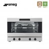 [스메그] 와이드 멀티 컨벡션 오븐(아날로그) SMEG