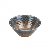 일제 사비 삼각면기