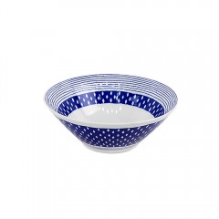 일제 예나 V면기