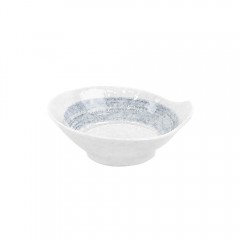 일제 유메 덴다시