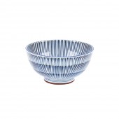 일제 줄줄이 우동기(小)